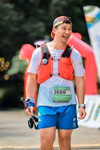 BIB: 
                            <button type="button" onclick="openModal(25180386)" class="btn btn-primary btn-sm float-right btn-popup" data-toggle="modal" data-target=".modal-high-quality">
                        <i class="fas fa-shopping-cart"></i> Add to Cart
                    </button>
                                            <button type="button" onclick="isThisMe(25180386, true)" class="btn btn-success btn-sm float-right btn-popup btn-isme hidden" data-toggle="tooltip" data-placement="bottom" title="นี่คือรูปของคุณใช่ไหม คลิกที่นี่เพื่อเอาเข้าอัลบั้ม">
                        <i class="fas fa-plus"></i> Add to album
                    </button>
                    <button type="button" onclick="isThisMe(25180386, false)" class="btn btn-warning btn-sm float-right btn-popup btn-isnotme hidden">
                        <i class="fas fa-ban"></i> Remove from album
                    </button>